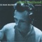 Jimmy Was a Stimulator - Scott Weiland lyrics