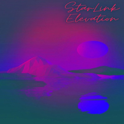Elevation - EP