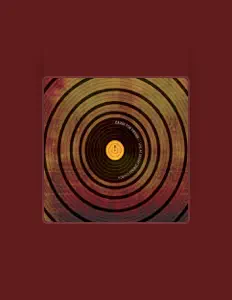 Desert Springs Church सुनें, म्यूज़िक वीडियो देखें, बायो पढ़ें, दौरे की तारीखें और बहुत कुछ देखें!