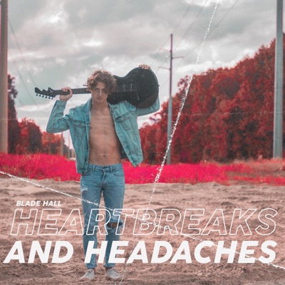 Heartbreaks & Headaches - Single