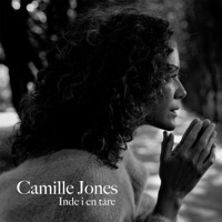 Inde i en tåre - EP - Camille Jones