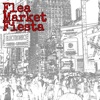 Flea Market Fiesta - EP