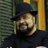 George Duke