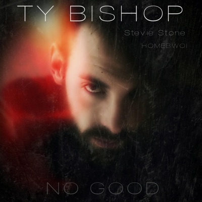 No Good (feat. Stevie Stone & Homebwoi) - Single