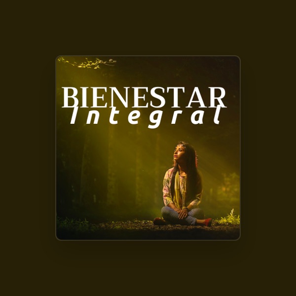 Dormir Bem's avatar