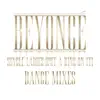 Single Ladies (Karmatronic Remix)