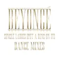 Single Ladies (Put A Ring On It) (Dave Aude Club Mix)