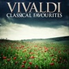 Pierre Notte Flute Concerto in G Minor, RV 439 "La notte": II - IV. Allegro - Largo - Allegro Vivaldi: Classical Favourites