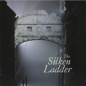 New Compositions For Concert Band 44: The Silken Ladder