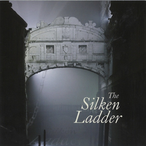 New Compositions For Concert Band 44: The Silken Ladder