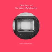 The Best of Noname Producers artwork