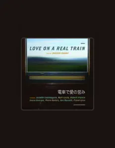 Listen to Love On A Real Train, watch music videos, read bio, see tour dates & more!