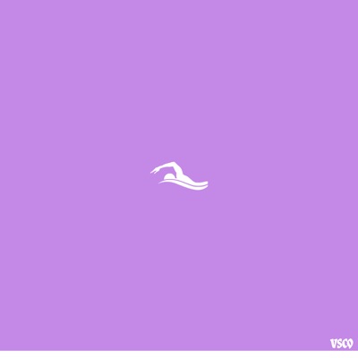 VSCO - Single