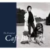 Motoharu Sano - YOUNG BLOODS