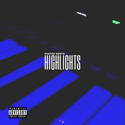 North Highlights - EP