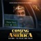 Go Big (feat. Big Sean) [From the Amazon Original Motion Picture Soundtrack "Coming 2 America"] artwork