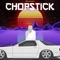 Chopstick - Big Cheeto lyrics