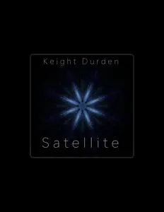 Poslechněte si interpreta Keight Durden, sledujte hudební videa, přečtěte si životopis, podívejte se na data turné a další informace.