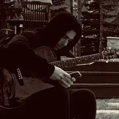 收听 Terko、观看音乐视频、阅读小传、查看巡演日期等 ！