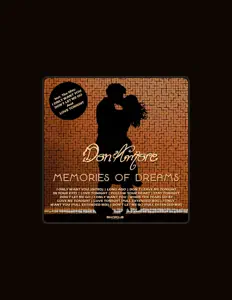 Listen to Don Amore, watch music videos, read bio, see tour dates & more!