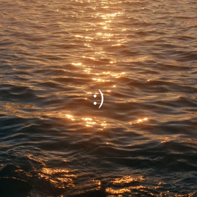 vuelve a mirar - Single