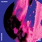 Fearless (Enzo Leep Remix) [Enzo Leep Remix] - BLANKA (ES) lyrics