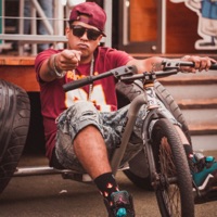 Money - Single - Emoneybagg