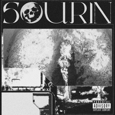 Sourin - Single