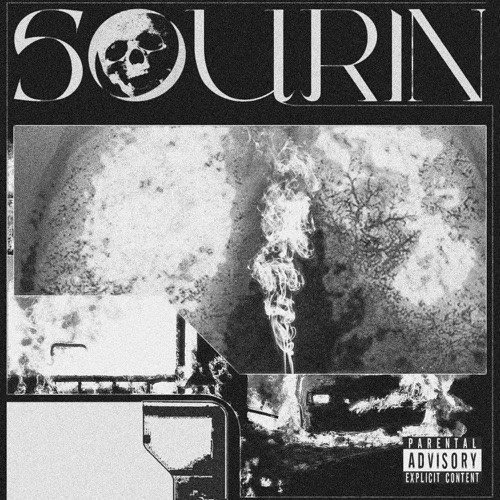 Sourin - Single