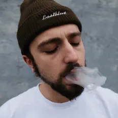 Ouve Lane Curtis, vê vídeos de música, lê a biografia, vê as datas da digressão e muito mais!