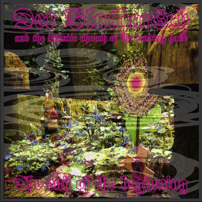 The End of the Beginning