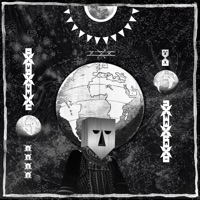 ATO 2: Recital Instrumental - EP - BaianaSystem