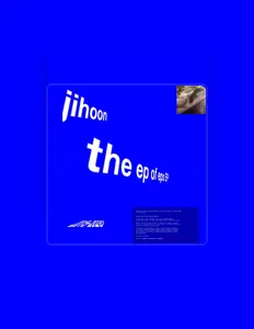 Jihoon dinle, müzik videolarını izle, biyografisini oku, tur tarihlerini ve daha fazlasını gör!