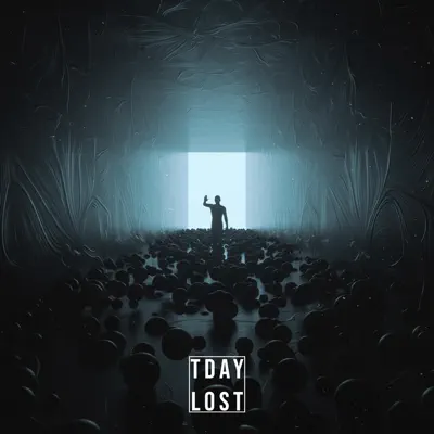 Escucha Lost de TDay