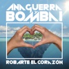 Robarte el Corazón - Single