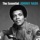 Johnny Nash - You Got Soul
