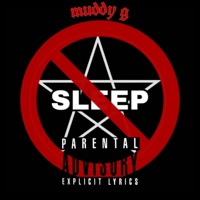 Insomnia - Single - Muddy G