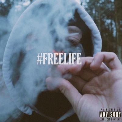 #Freelife - Single