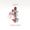 Forgive Myself  (feat. Alphein Saint James)
