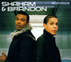 Bodyrock (Single Mix) - Shaham & Brandon