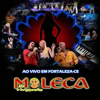 Difícil (Ao Vivo)
