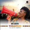 Tchapeusi (Le jour du jugement) - Single