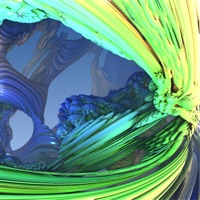 Газ в пол - Single - IY