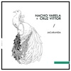 Nacho Varela - Words (feat. Geri Terella)