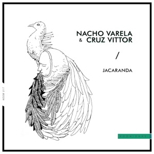 Jacaranda - Single