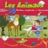 Les Cerfs-Volants - Mon petit lapin