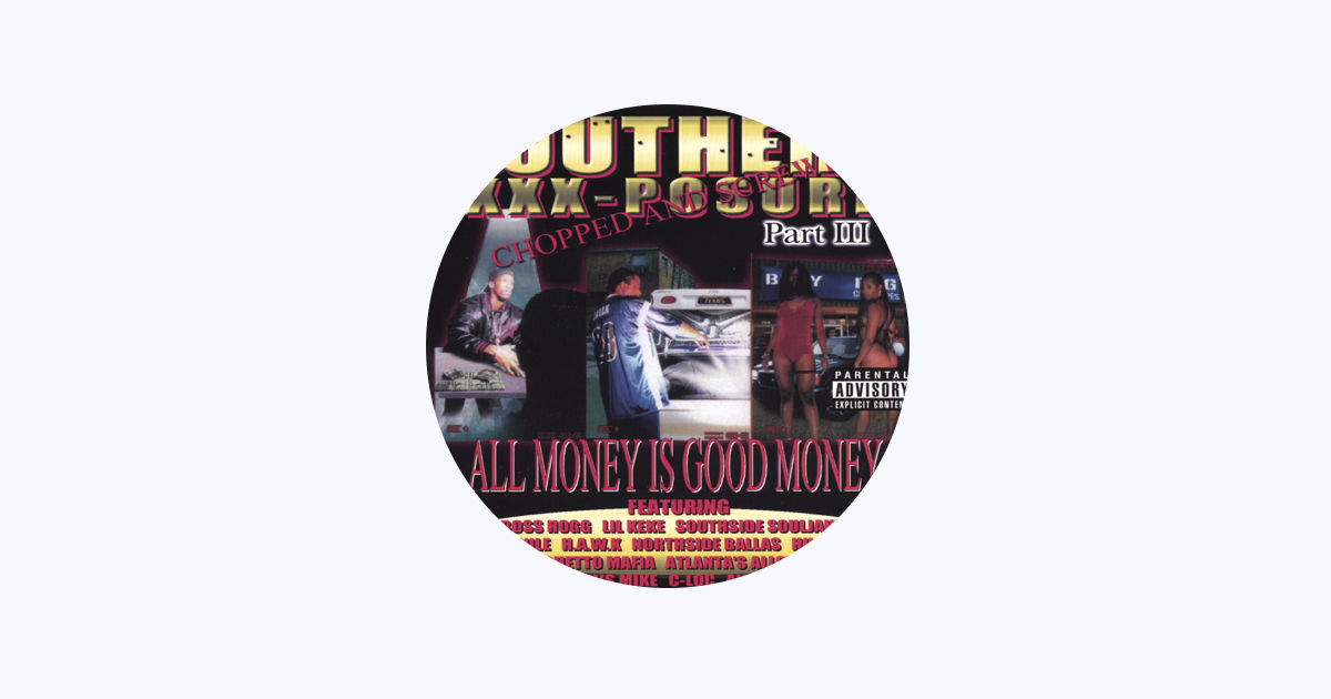 洋楽 G-Rap Ghetto Mafia The Rapper — Ghetto Mafia | Last.fm