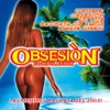 Obsesión Compilation, 2004