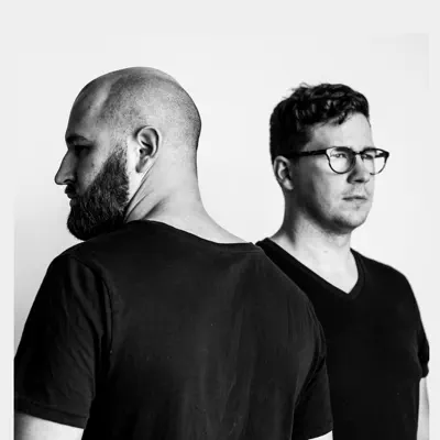 Listen to NOVUM, watch music videos, read bio, see tour dates & more!