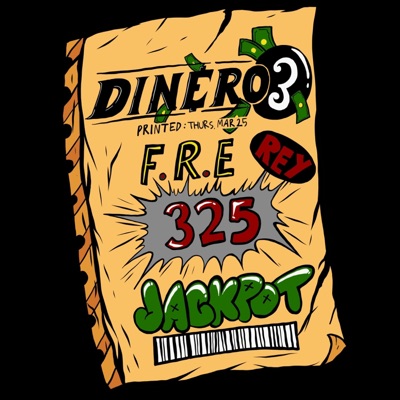 Dinero3 - Single